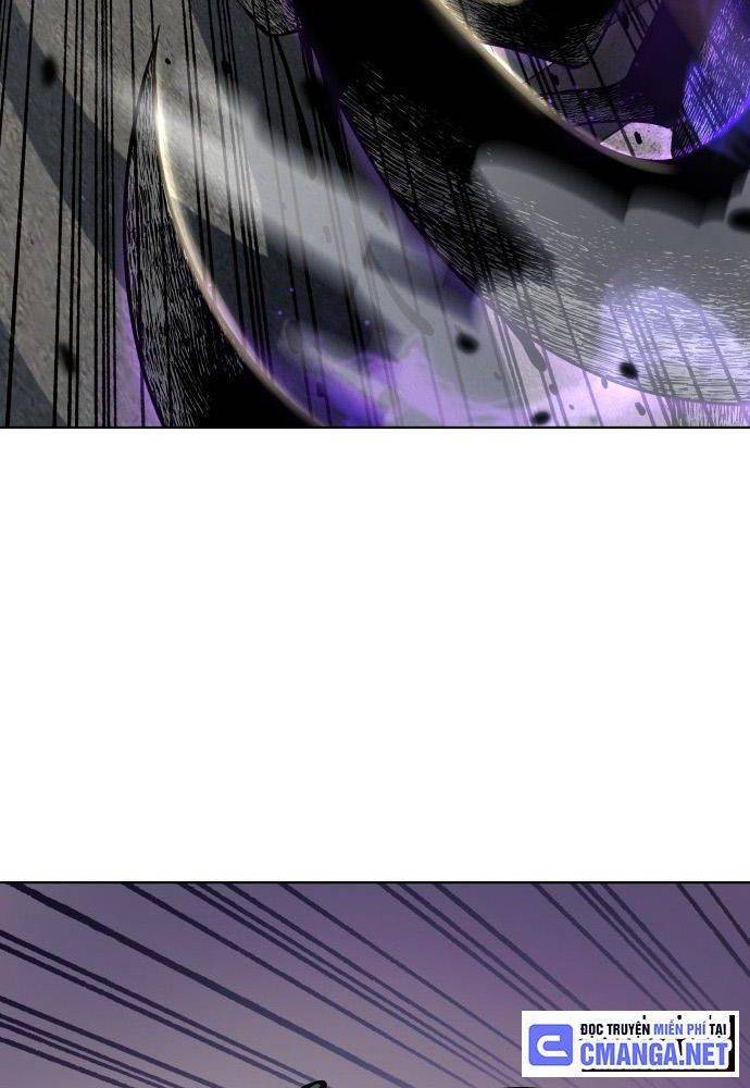 Lời Nguyền Của Dangun Chapter 13 - 139