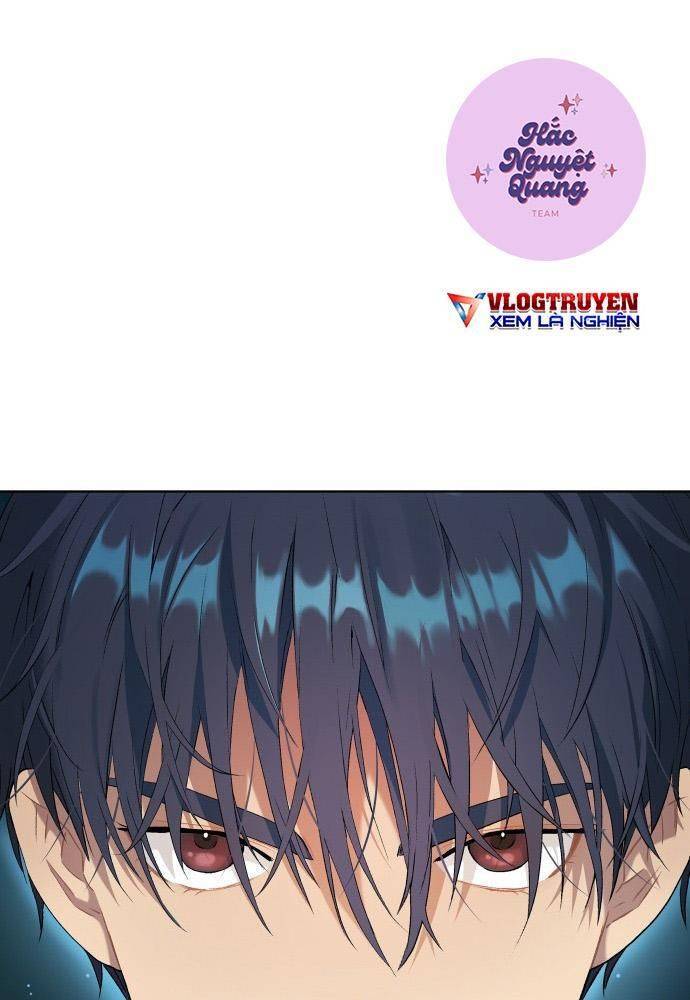 Lời Nguyền Của Dangun Chapter 13 - 15