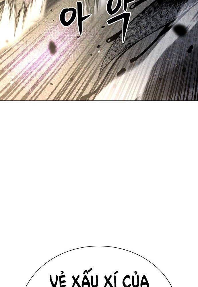 Lời Nguyền Của Dangun Chapter 13 - 141