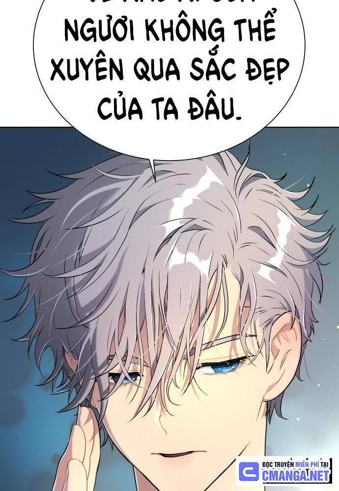 Lời Nguyền Của Dangun Chapter 13 - 142