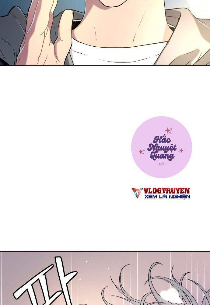 Lời Nguyền Của Dangun Chapter 13 - 143