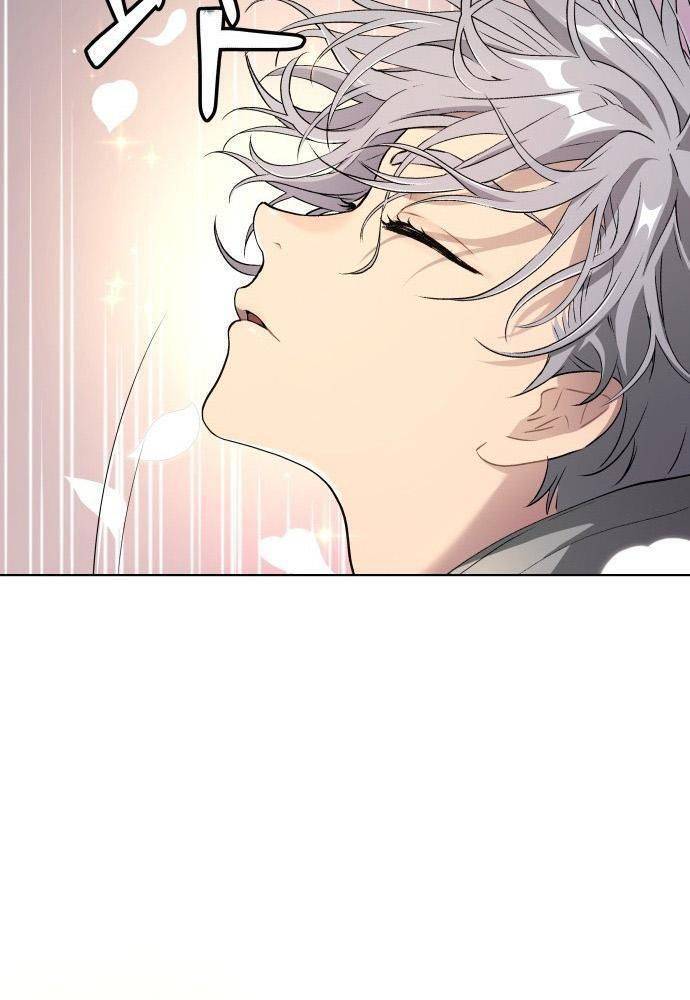 Lời Nguyền Của Dangun Chapter 13 - 144