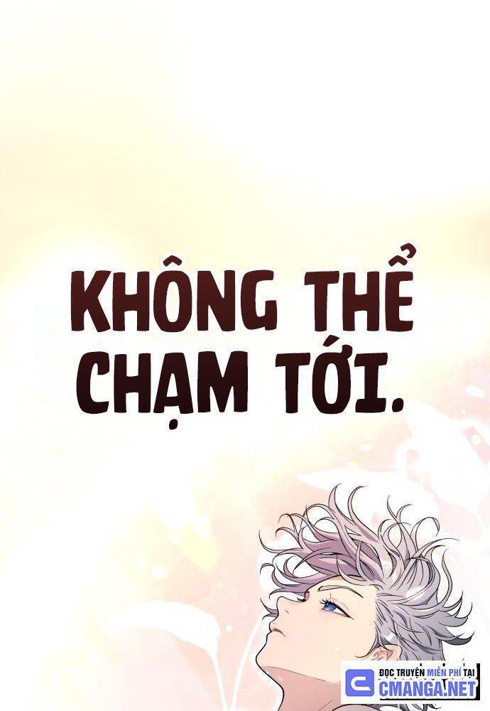 Lời Nguyền Của Dangun Chapter 13 - 145