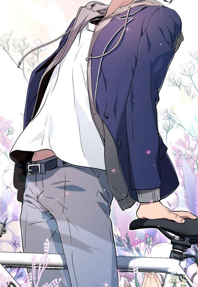 Lời Nguyền Của Dangun Chapter 13 - 146