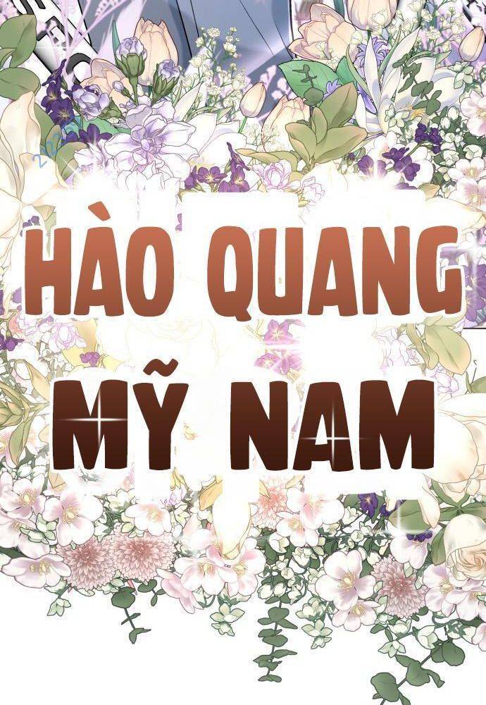 Lời Nguyền Của Dangun Chapter 13 - 147