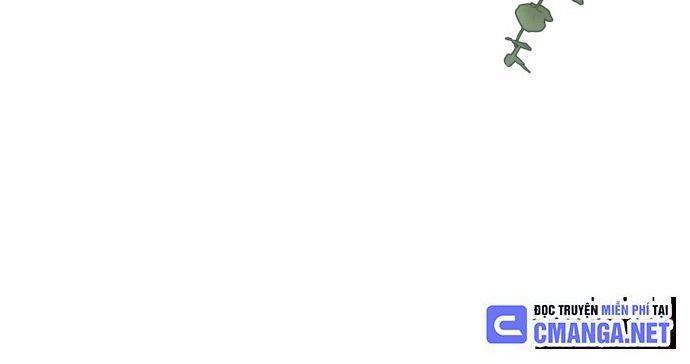 Lời Nguyền Của Dangun Chapter 13 - 148