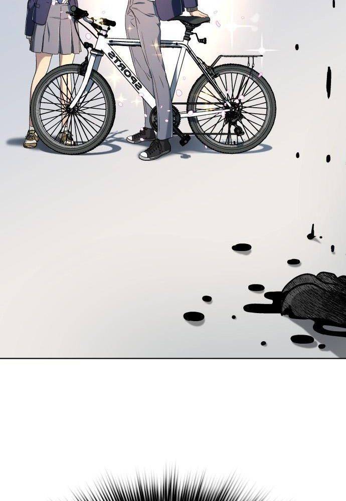 Lời Nguyền Của Dangun Chapter 13 - 150