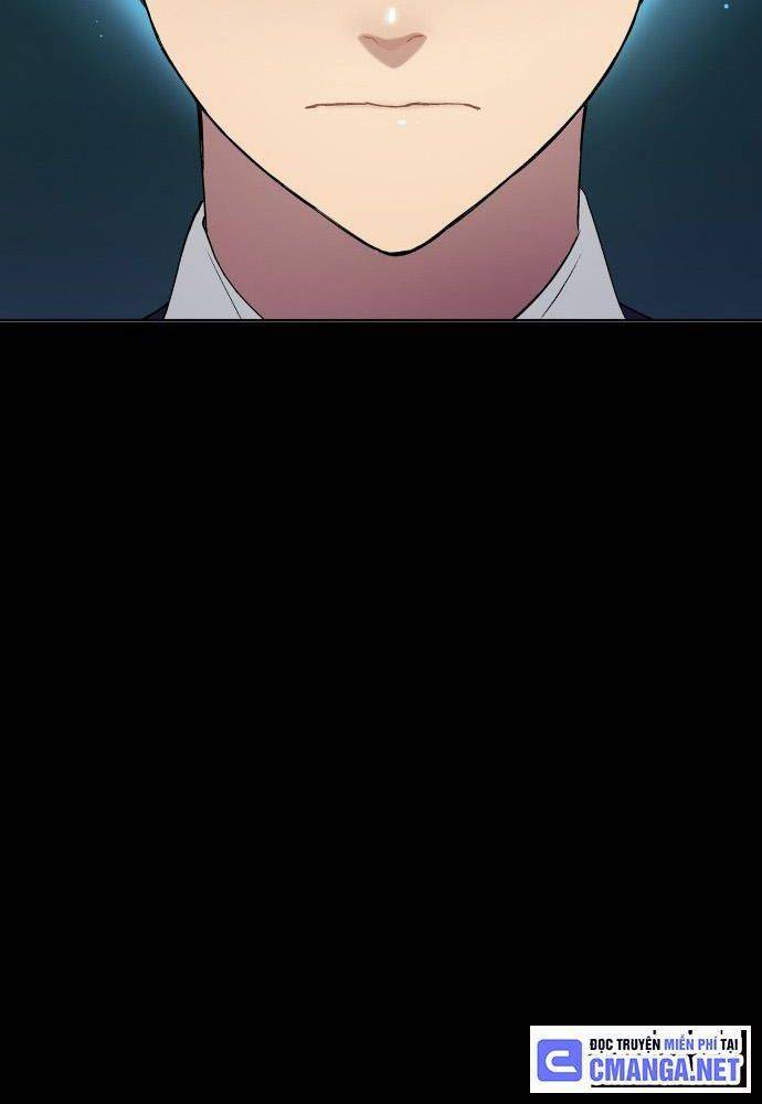 Lời Nguyền Của Dangun Chapter 13 - 16