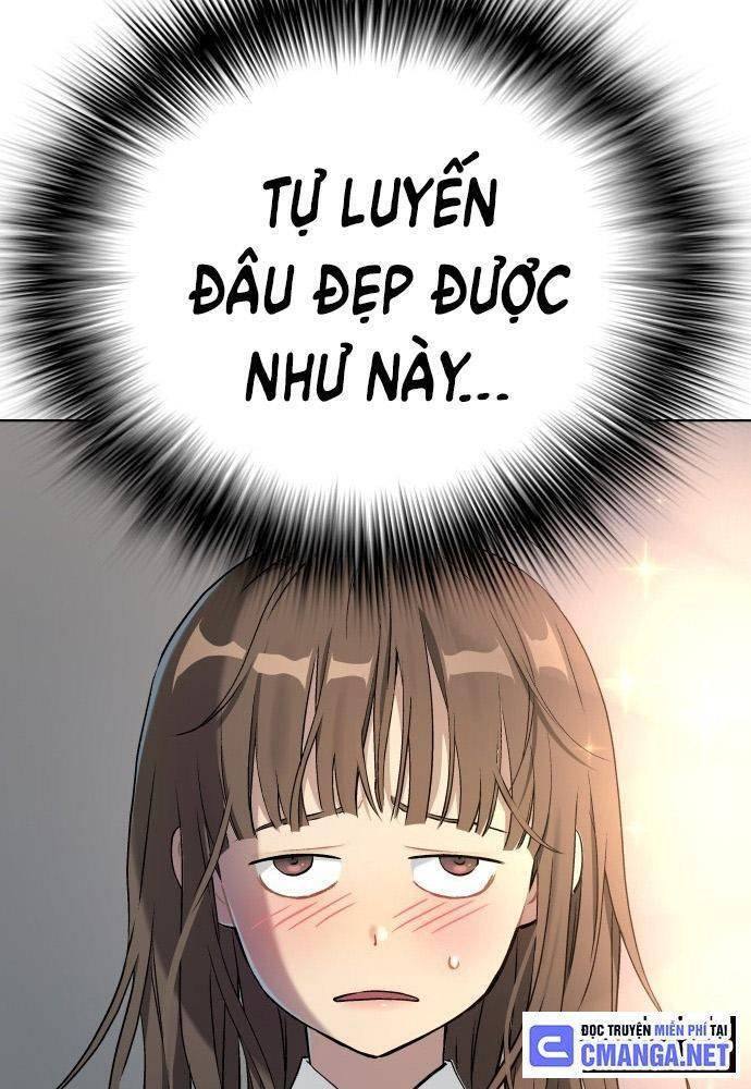 Lời Nguyền Của Dangun Chapter 13 - 151
