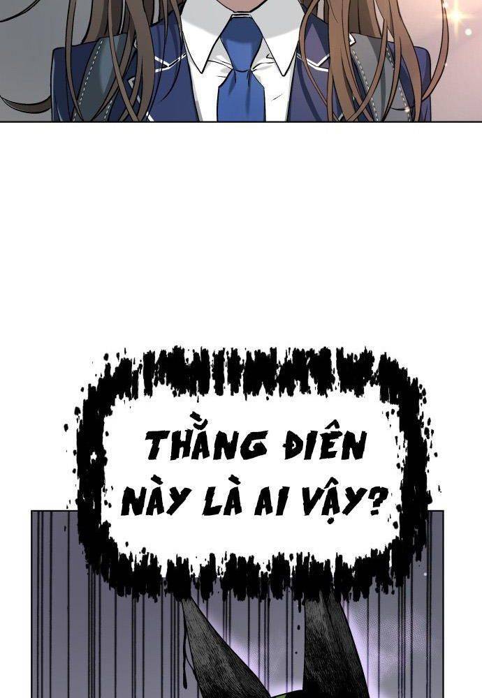 Lời Nguyền Của Dangun Chapter 13 - 152