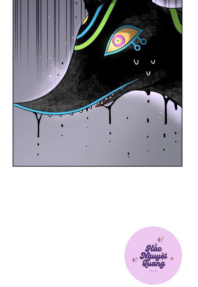 Lời Nguyền Của Dangun Chapter 13 - 153