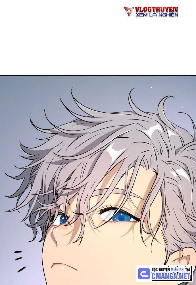 Lời Nguyền Của Dangun Chapter 13 - 154