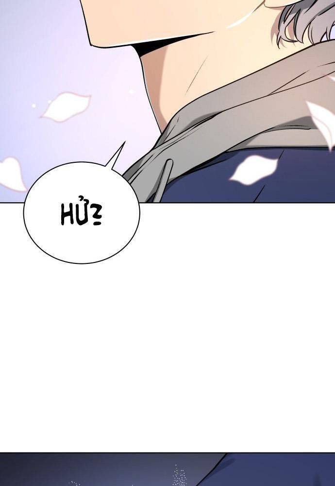 Lời Nguyền Của Dangun Chapter 13 - 155