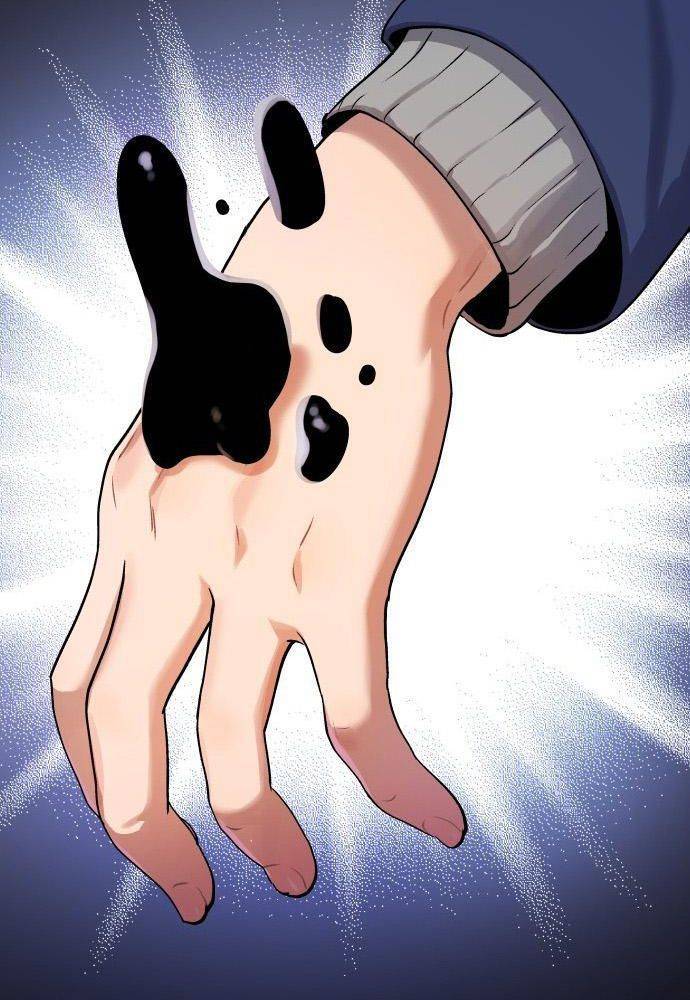 Lời Nguyền Của Dangun Chapter 13 - 156