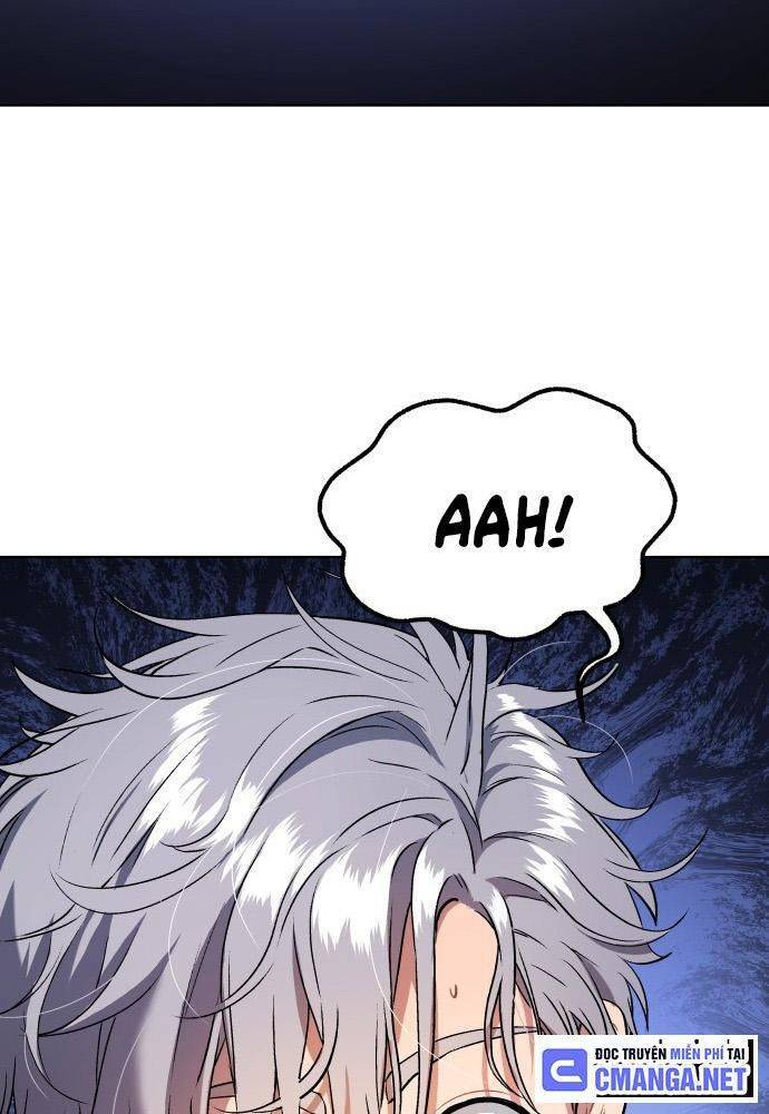 Lời Nguyền Của Dangun Chapter 13 - 157