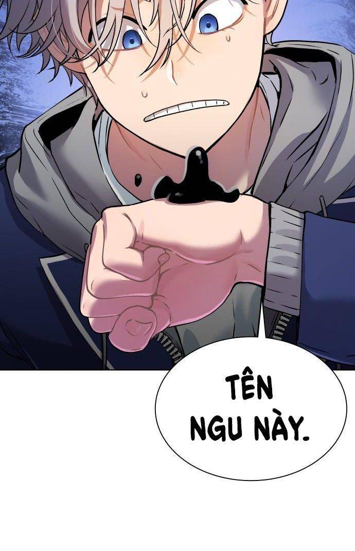 Lời Nguyền Của Dangun Chapter 13 - 158