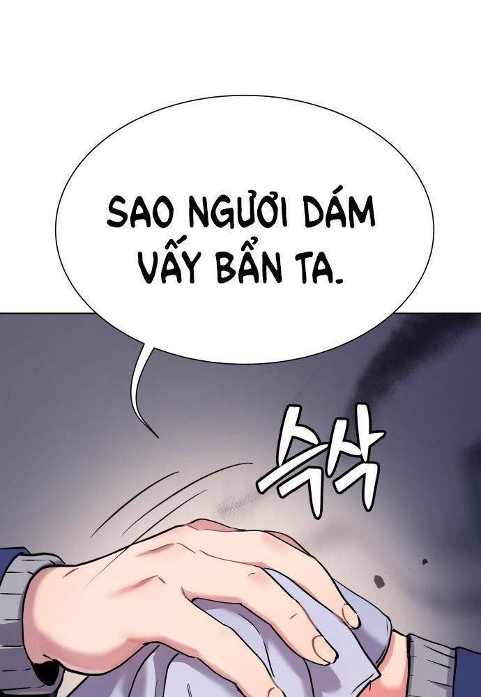 Lời Nguyền Của Dangun Chapter 13 - 159