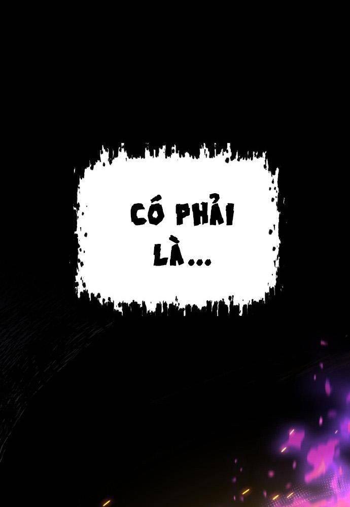 Lời Nguyền Của Dangun Chapter 13 - 17