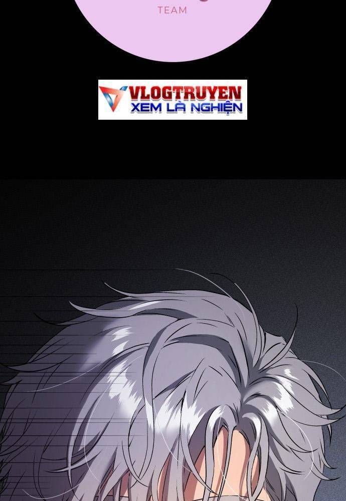 Lời Nguyền Của Dangun Chapter 13 - 161