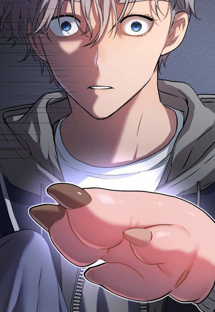 Lời Nguyền Của Dangun Chapter 13 - 162