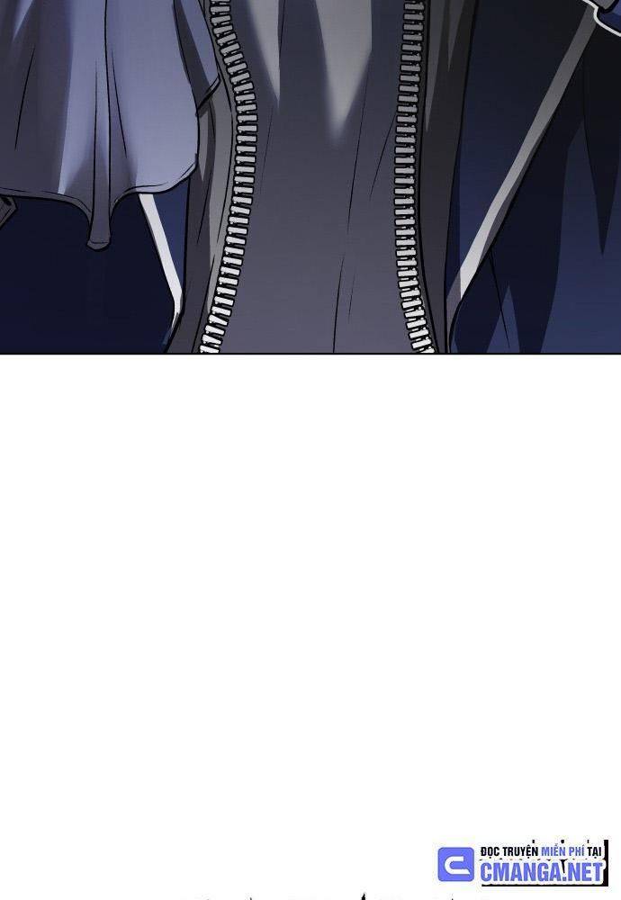 Lời Nguyền Của Dangun Chapter 13 - 163