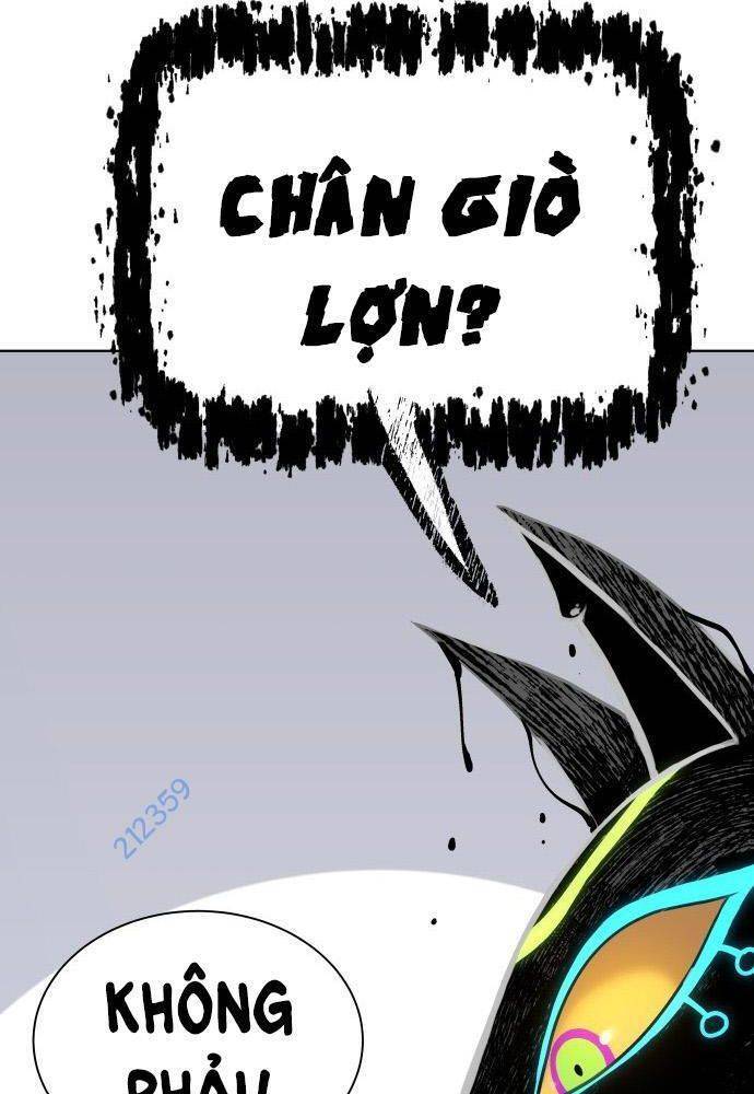 Lời Nguyền Của Dangun Chapter 13 - 164