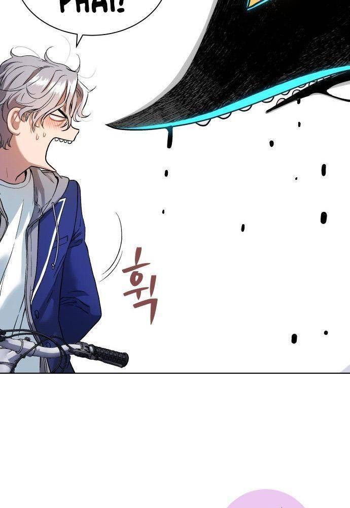 Lời Nguyền Của Dangun Chapter 13 - 165