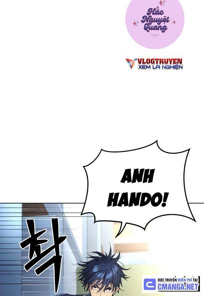 Lời Nguyền Của Dangun Chapter 13 - 166