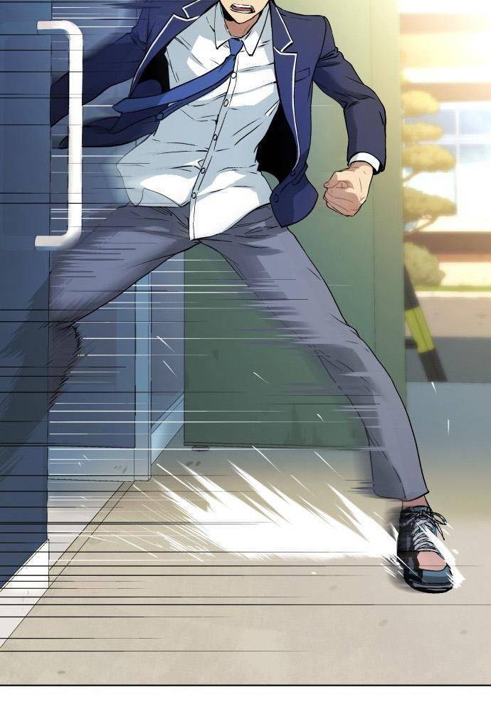 Lời Nguyền Của Dangun Chapter 13 - 167