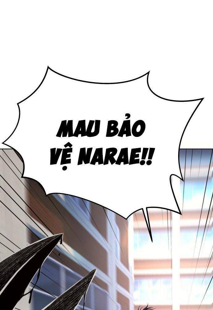 Lời Nguyền Của Dangun Chapter 13 - 168