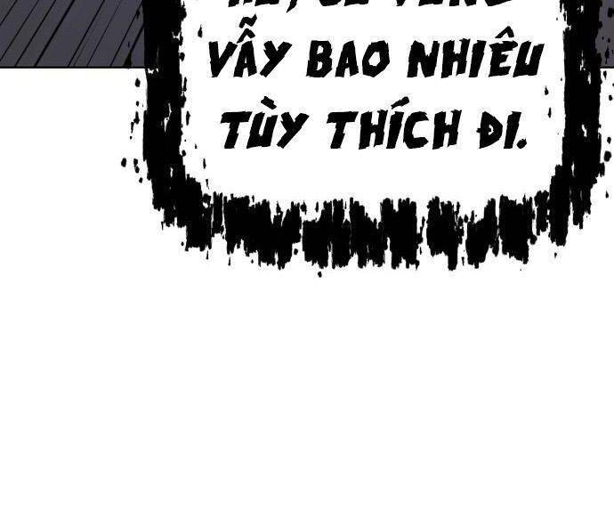 Lời Nguyền Của Dangun Chapter 13 - 170