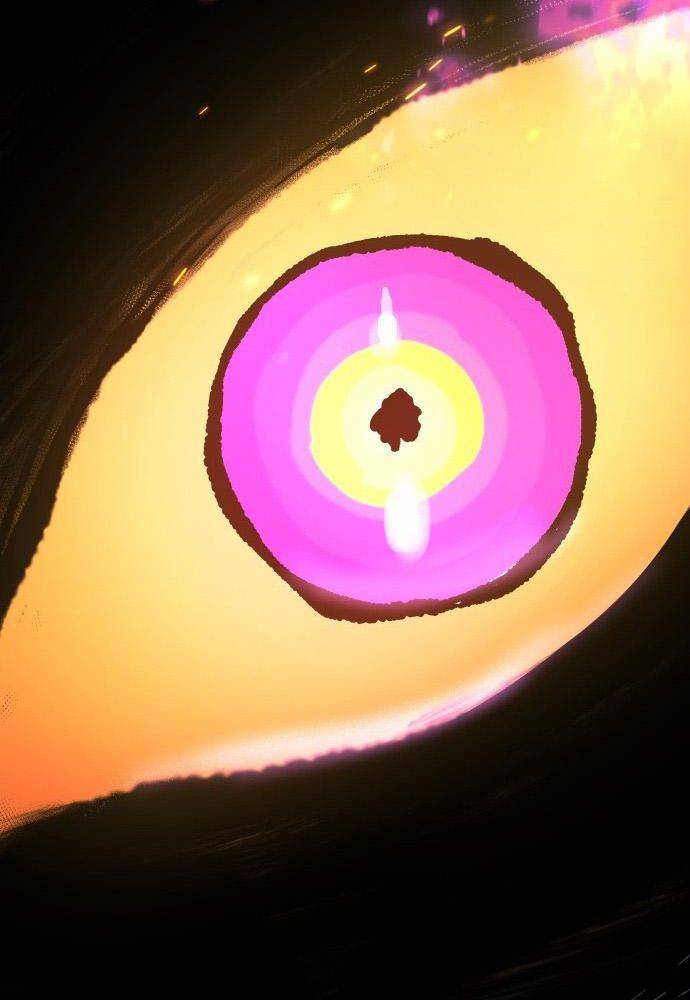 Lời Nguyền Của Dangun Chapter 13 - 18