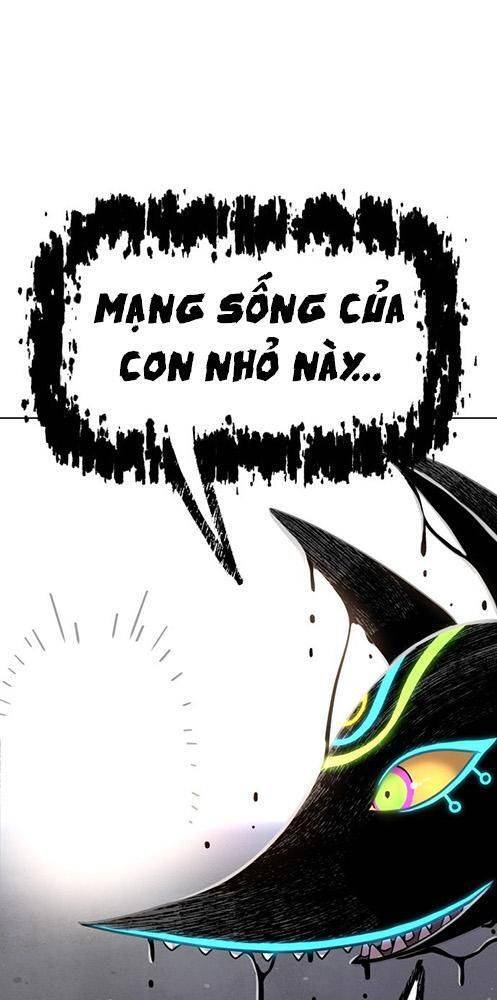 Lời Nguyền Của Dangun Chapter 13 - 171