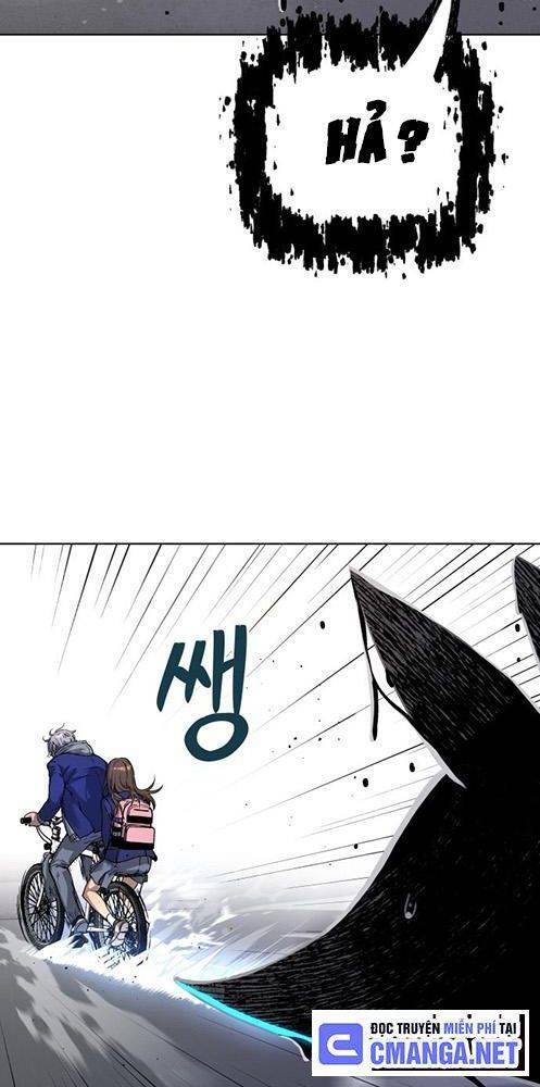 Lời Nguyền Của Dangun Chapter 13 - 172