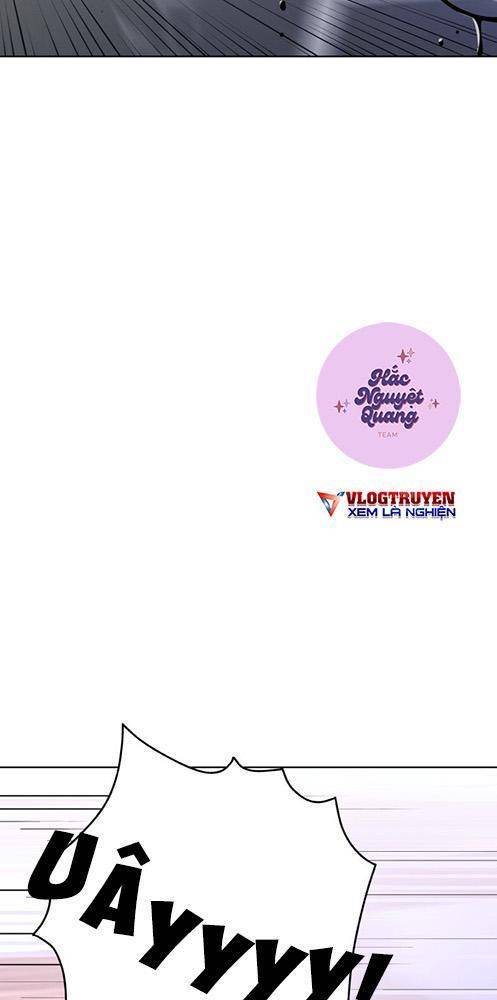 Lời Nguyền Của Dangun Chapter 13 - 173