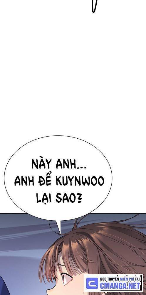 Lời Nguyền Của Dangun Chapter 13 - 175