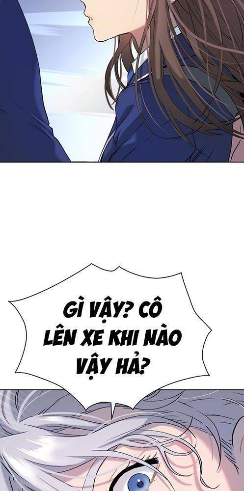 Lời Nguyền Của Dangun Chapter 13 - 176