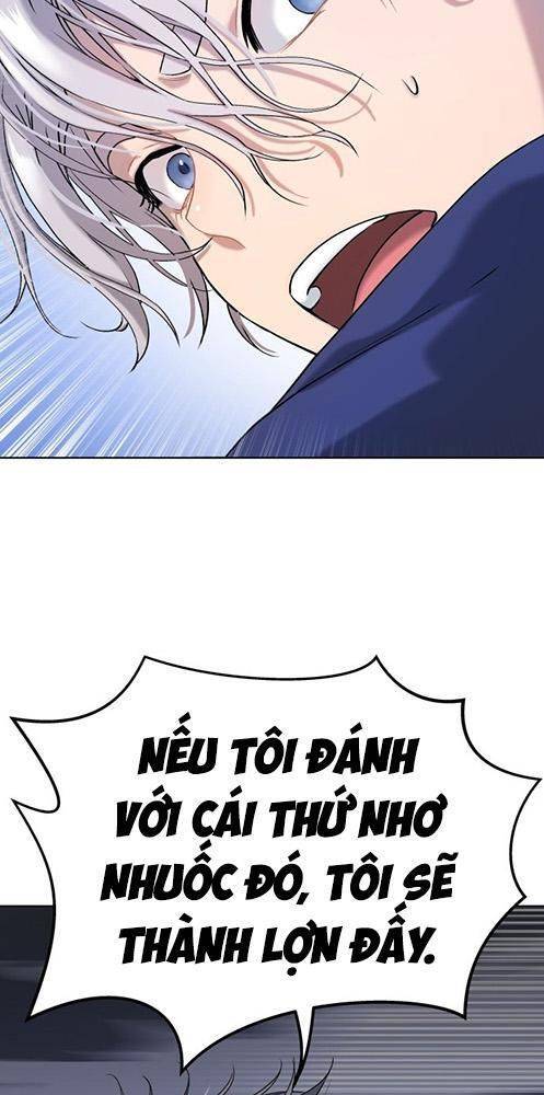 Lời Nguyền Của Dangun Chapter 13 - 177