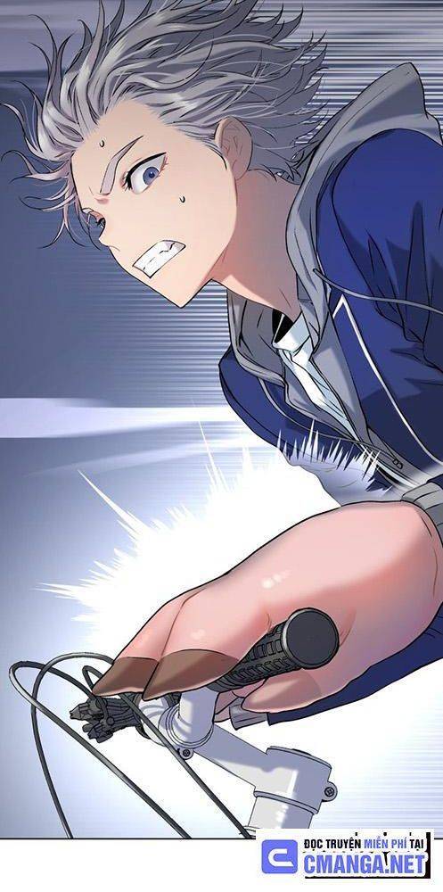 Lời Nguyền Của Dangun Chapter 13 - 178