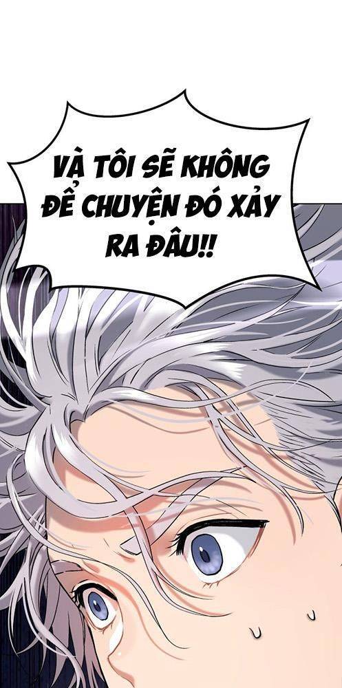 Lời Nguyền Của Dangun Chapter 13 - 179