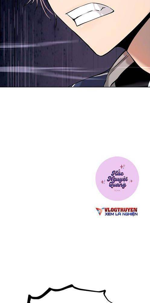 Lời Nguyền Của Dangun Chapter 13 - 180