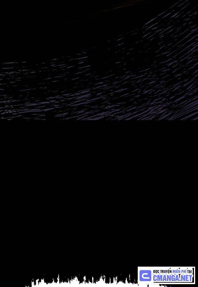 Lời Nguyền Của Dangun Chapter 13 - 19