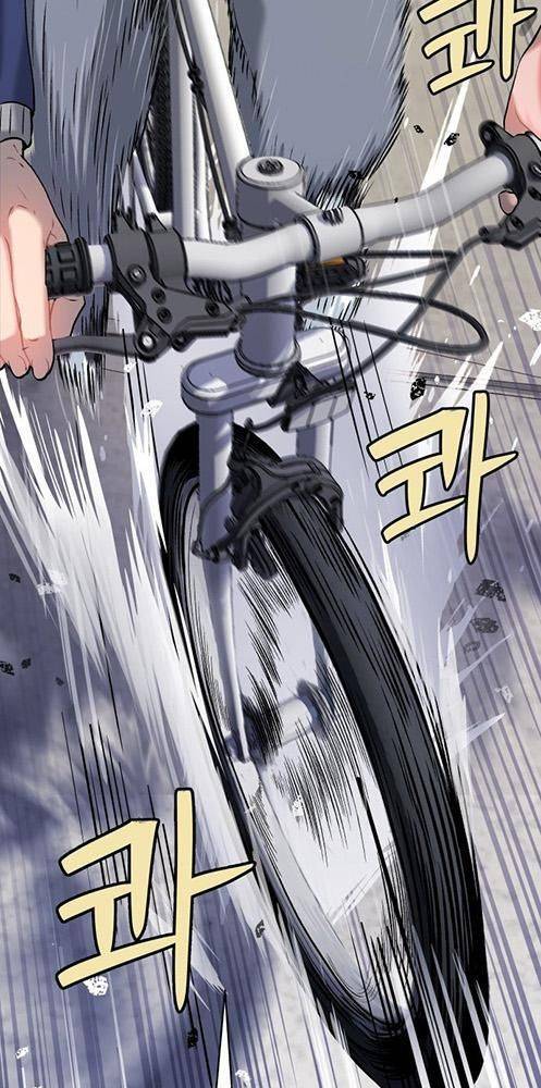 Lời Nguyền Của Dangun Chapter 13 - 183