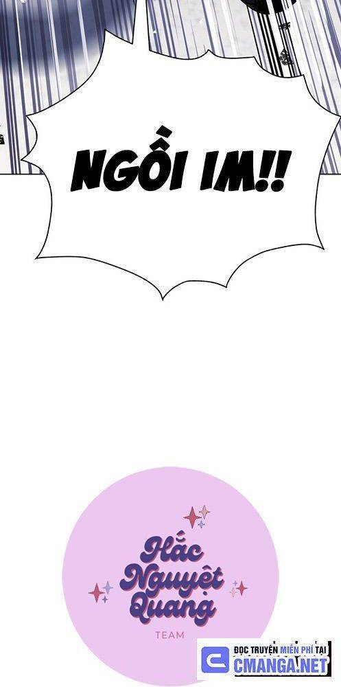 Lời Nguyền Của Dangun Chapter 13 - 184