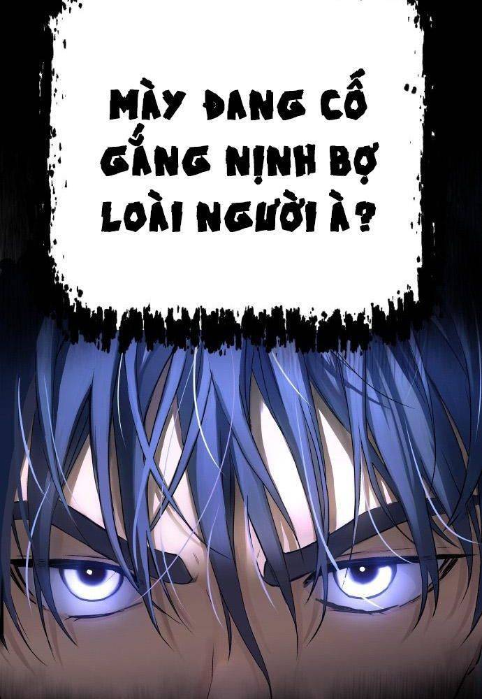 Lời Nguyền Của Dangun Chapter 13 - 20
