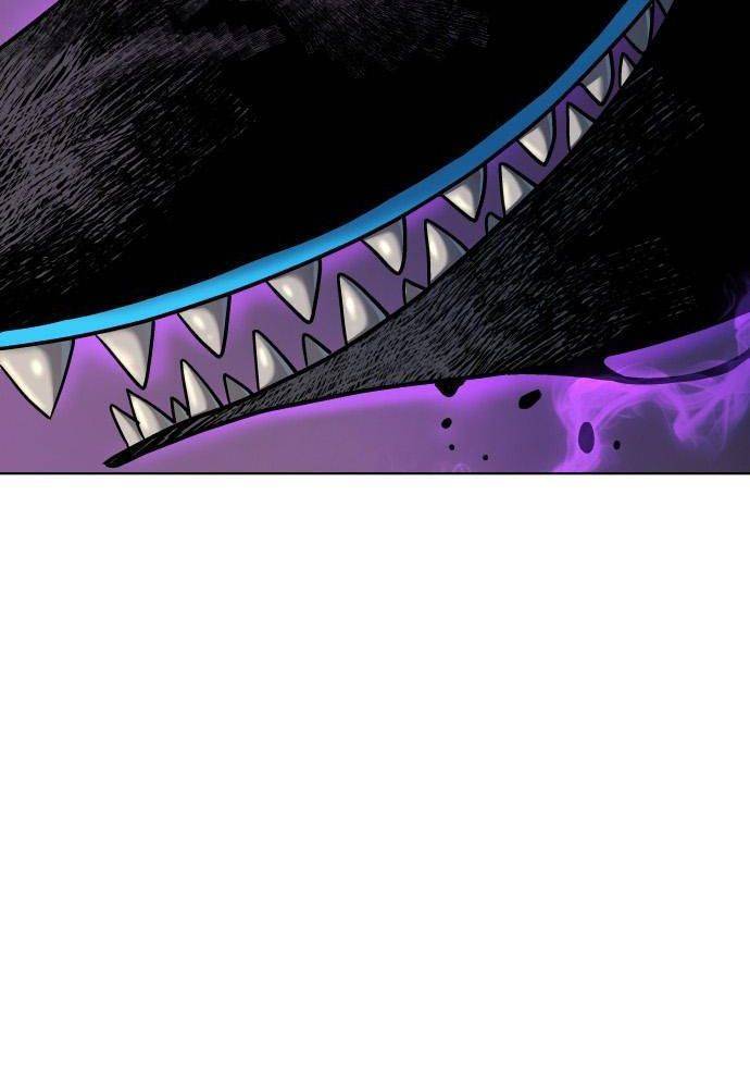 Lời Nguyền Của Dangun Chapter 13 - 3