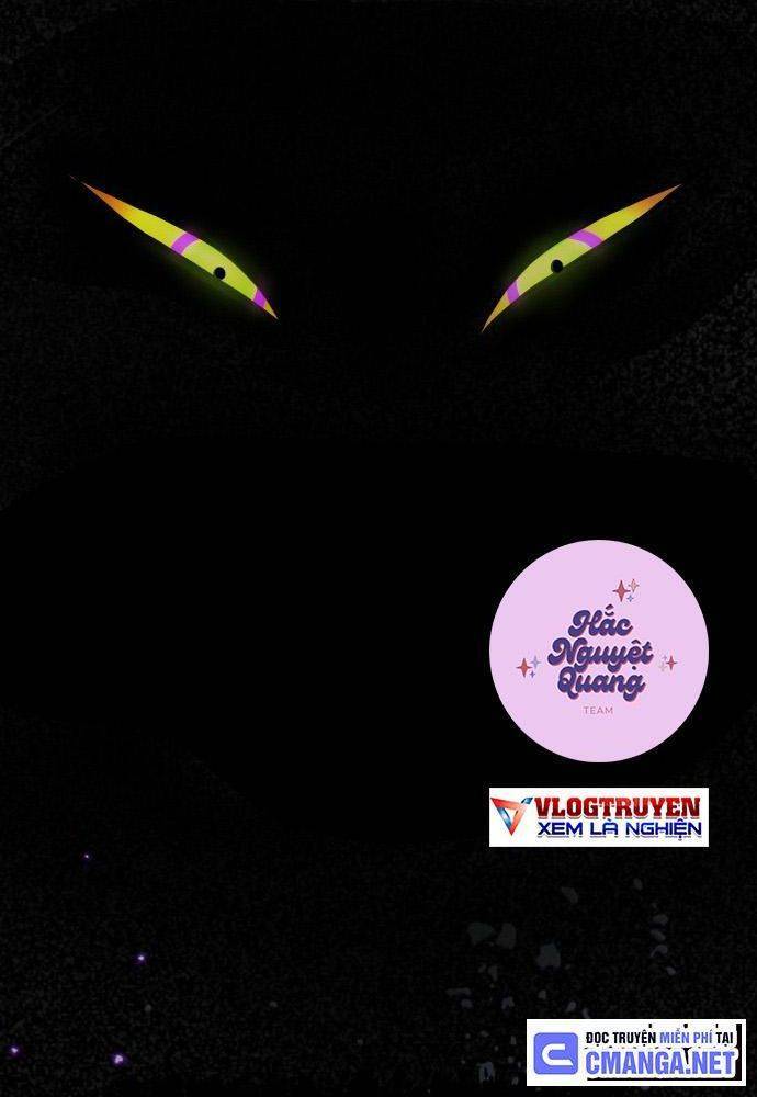 Lời Nguyền Của Dangun Chapter 13 - 22