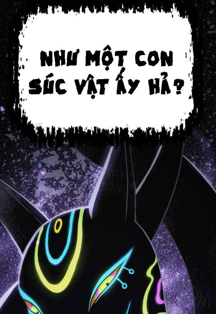 Lời Nguyền Của Dangun Chapter 13 - 23