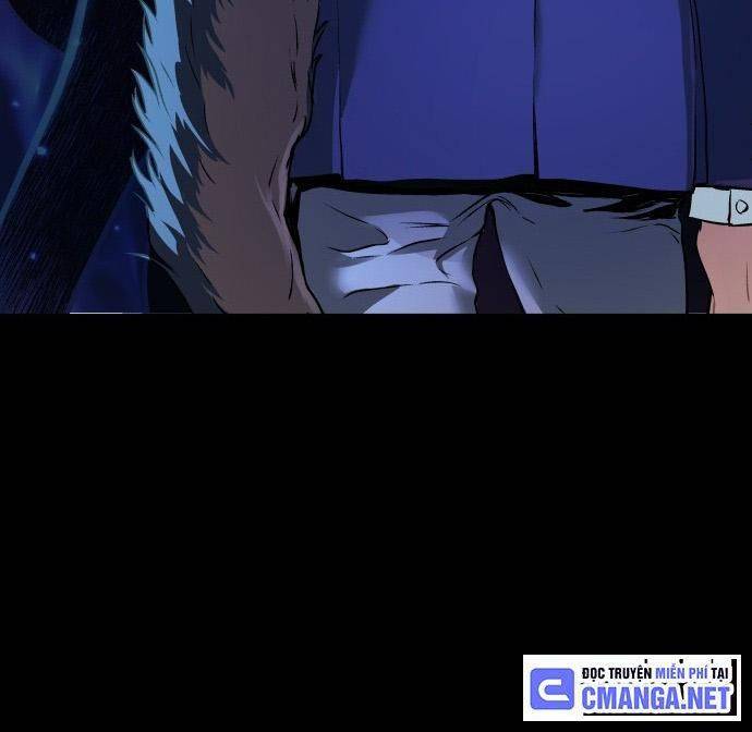 Lời Nguyền Của Dangun Chapter 13 - 25