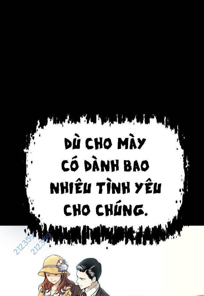 Lời Nguyền Của Dangun Chapter 13 - 26